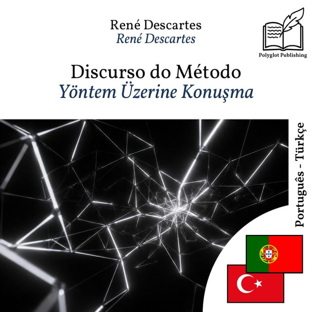 Yöntem Üzerine Konuşma
