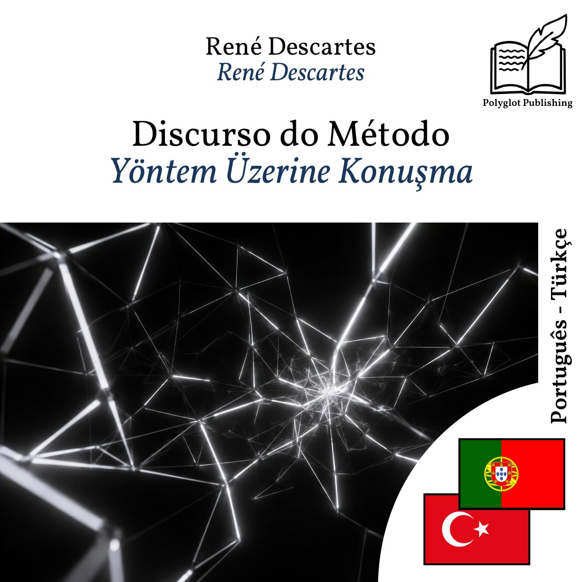 Yöntem Üzerine Konuşma