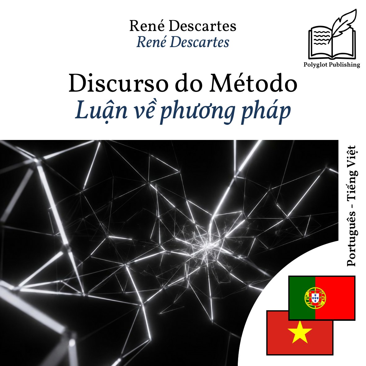 Luận về phương pháp