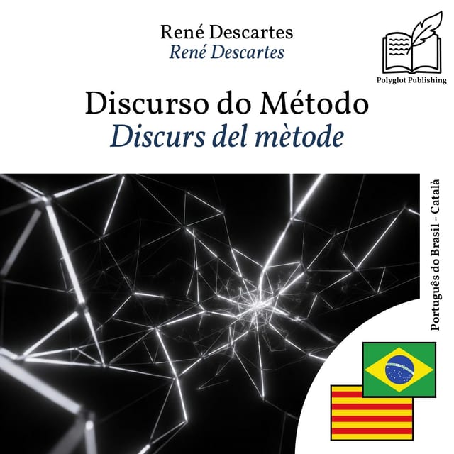 Discurs del mètode