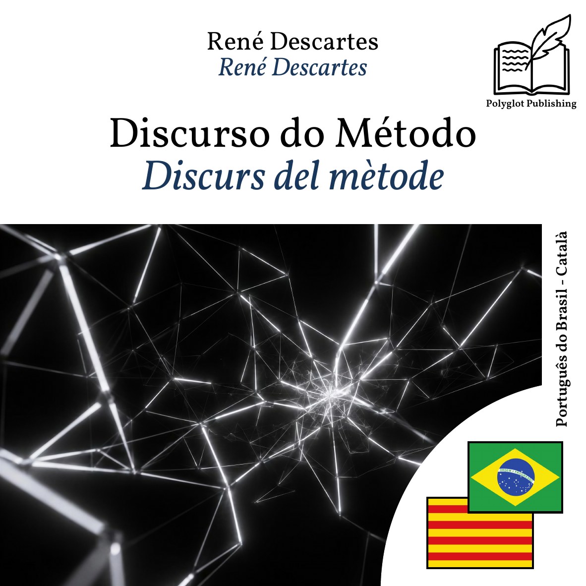 Discurs del mètode