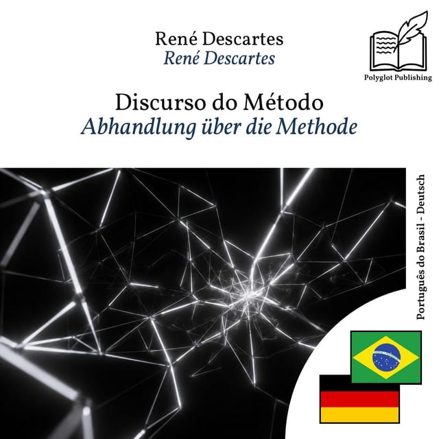 Abhandlung über die Methode