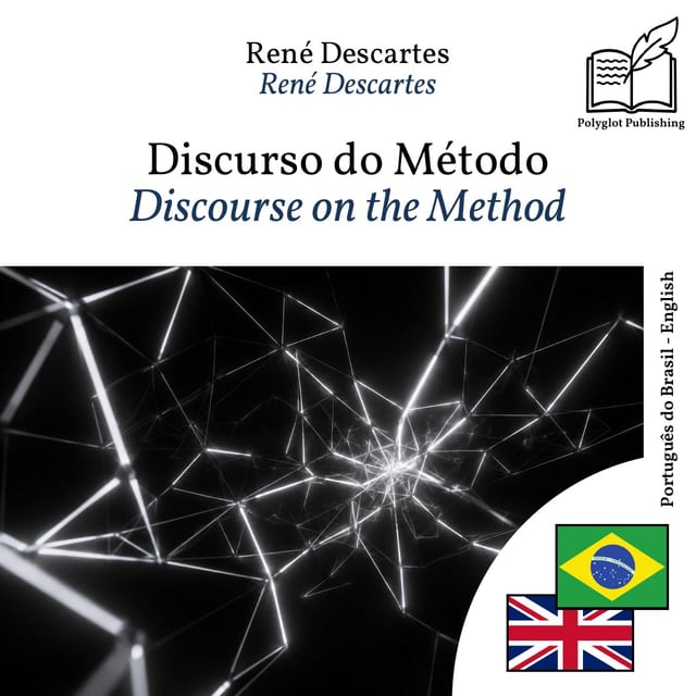 Discourse on the Method