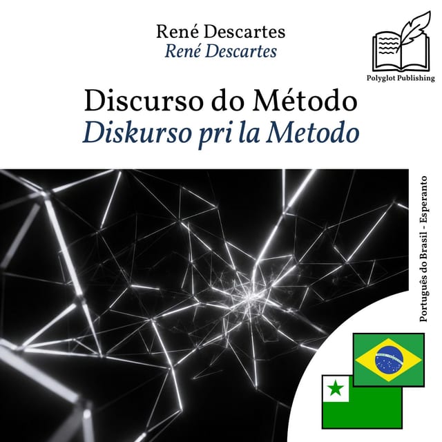 Diskurso pri la Metodo