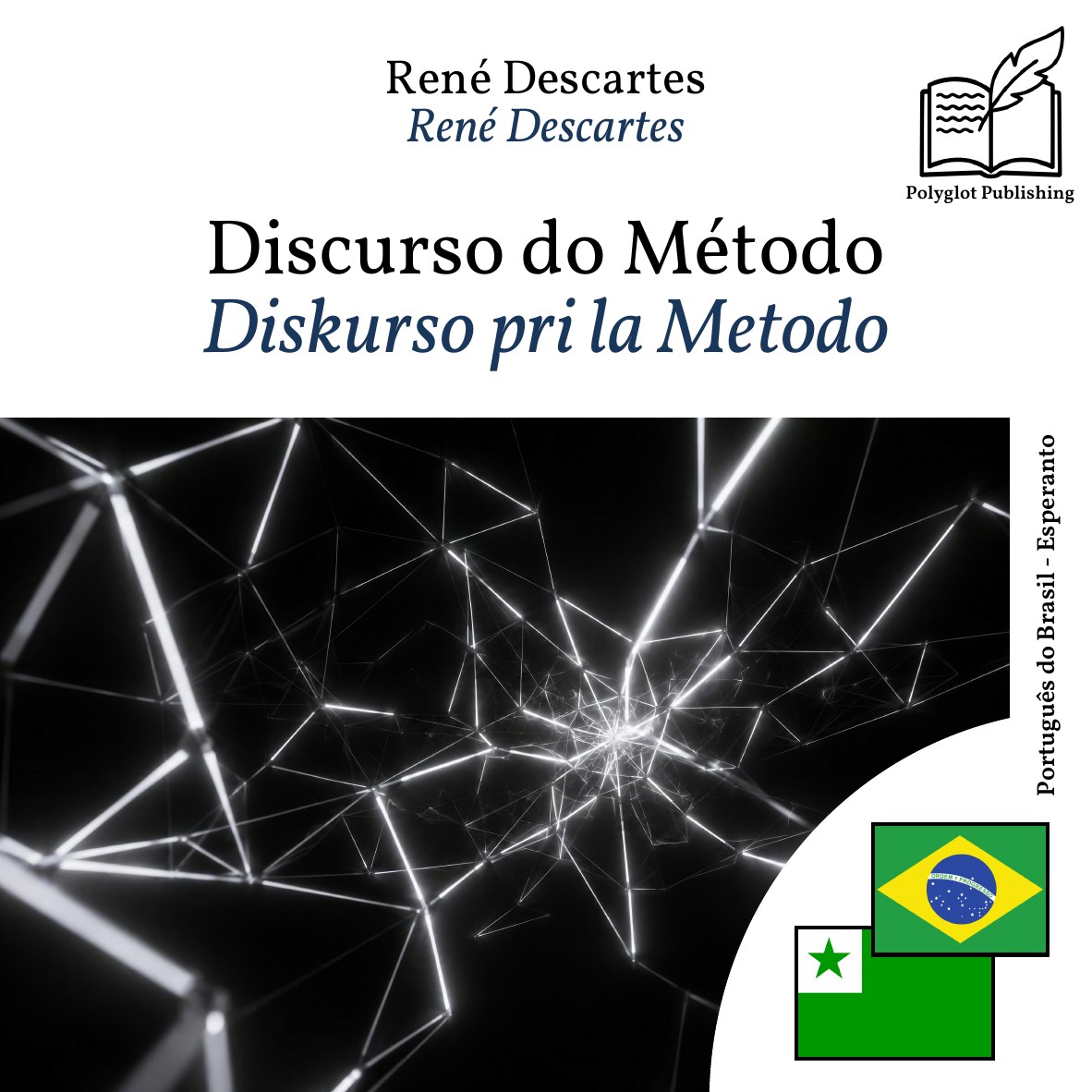 Diskurso pri la Metodo