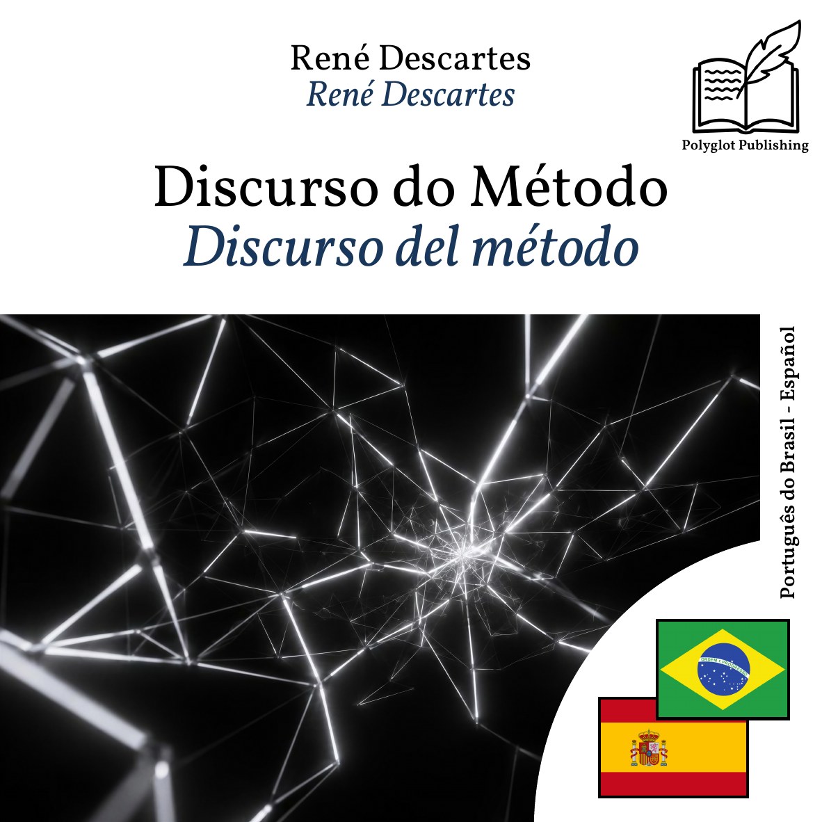 Discurso del método