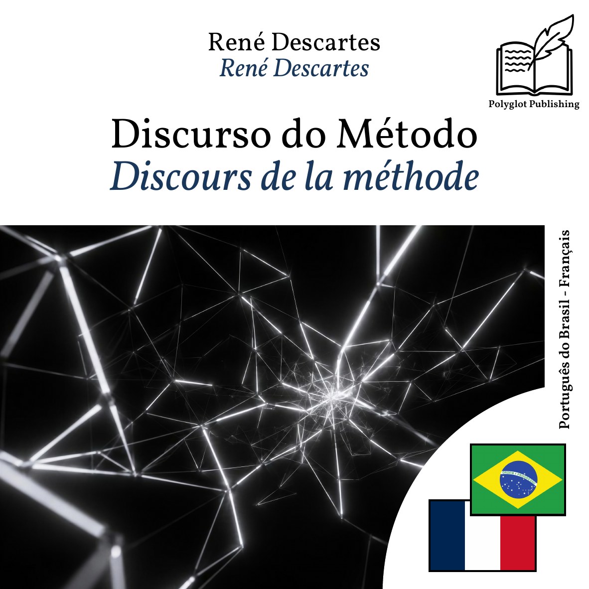 Discours de la méthode