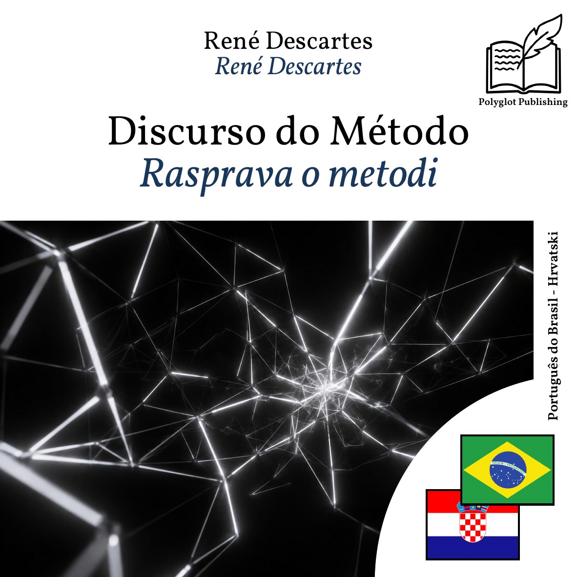 Rasprava o metodi