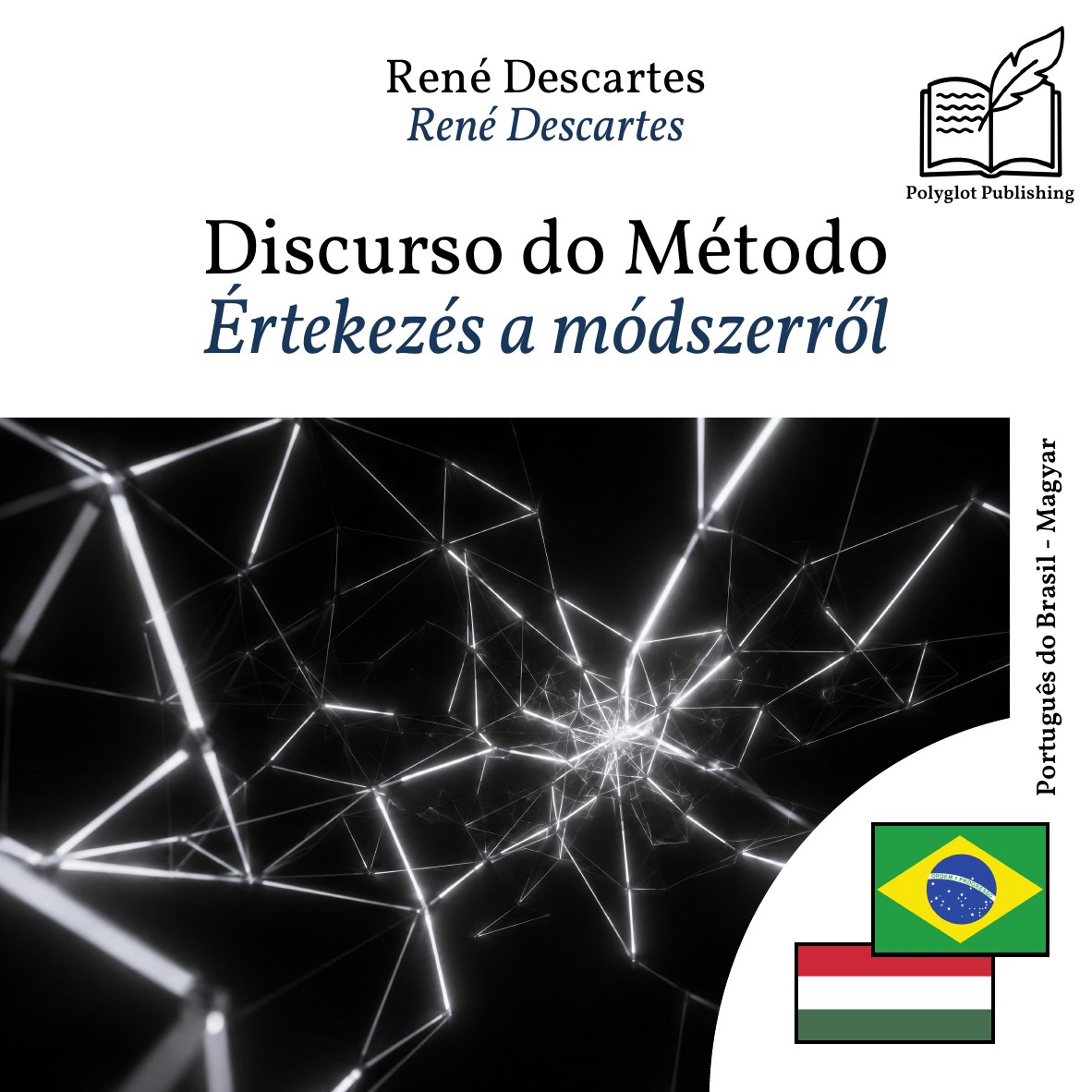 Értekezés a módszerről