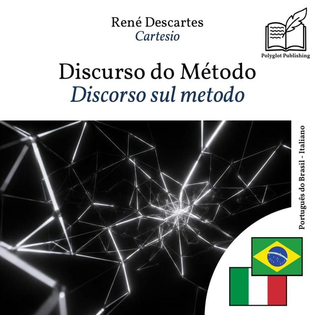 Discorso sul metodo
