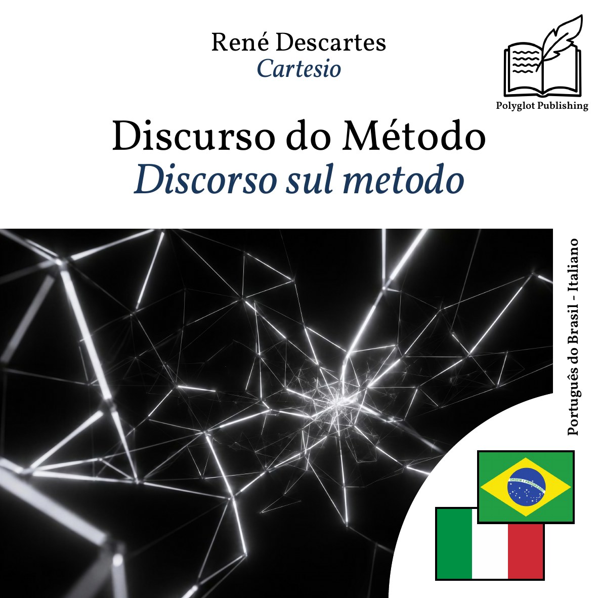 Discorso sul metodo