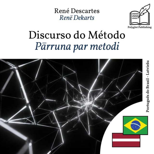 Pārruna par metodi