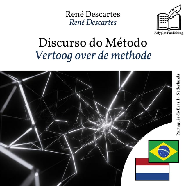 Vertoog over de methode