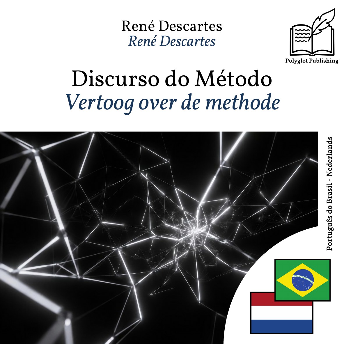 Vertoog over de methode
