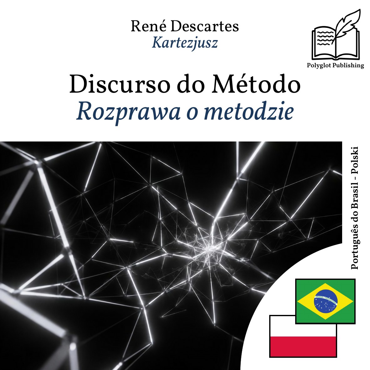 Rozprawa o metodzie