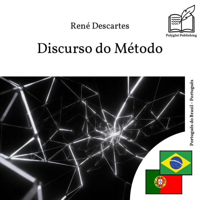 Discurso do Método