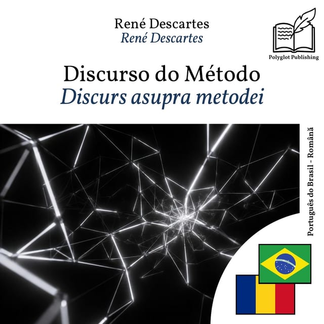 Discurs asupra metodei