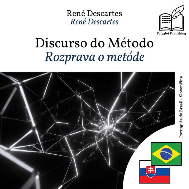 Rozprava o metóde