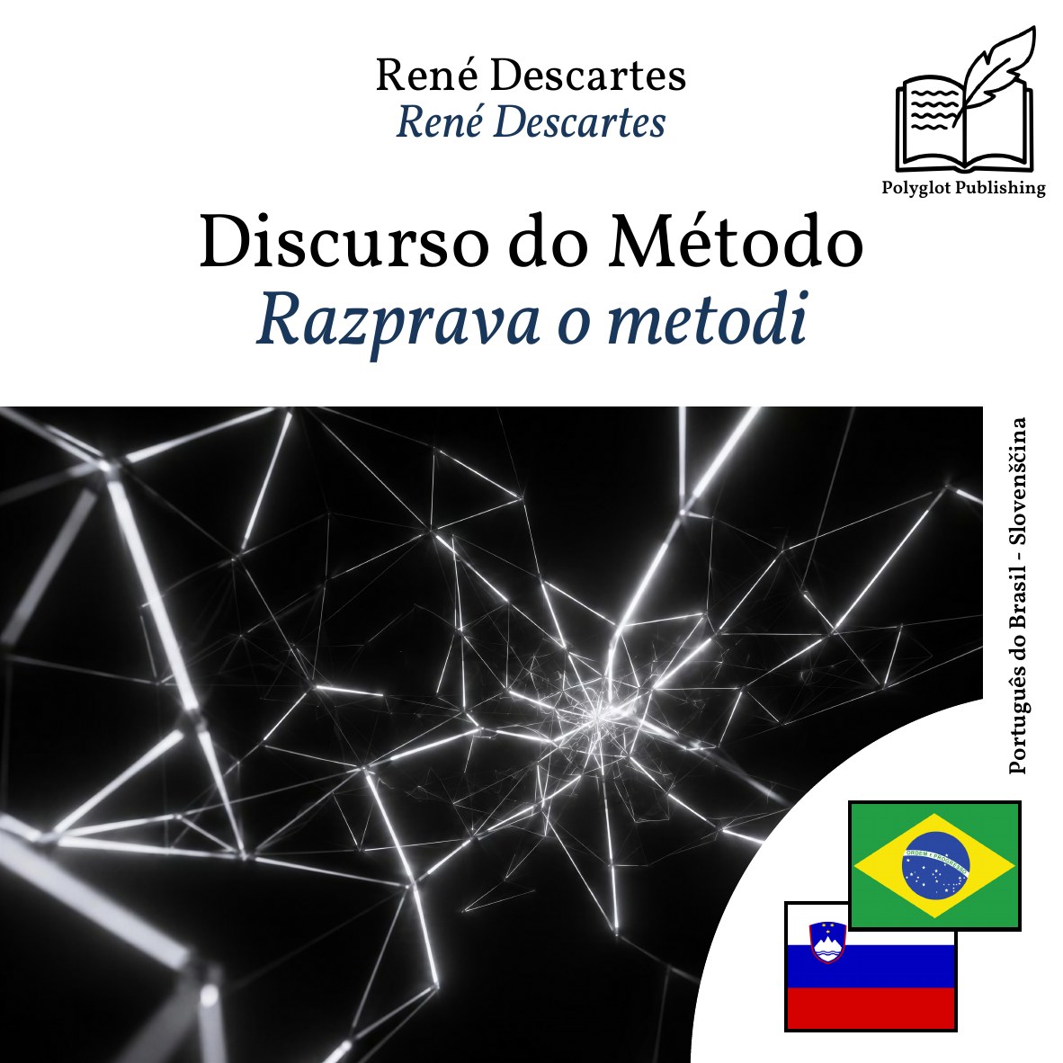 Razprava o metodi