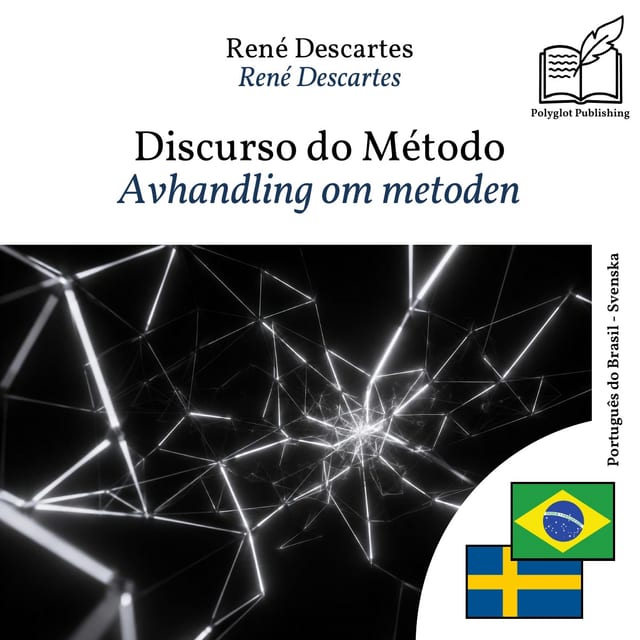 Avhandling om metoden