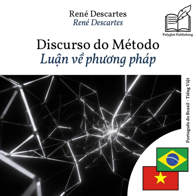 Luận về phương pháp