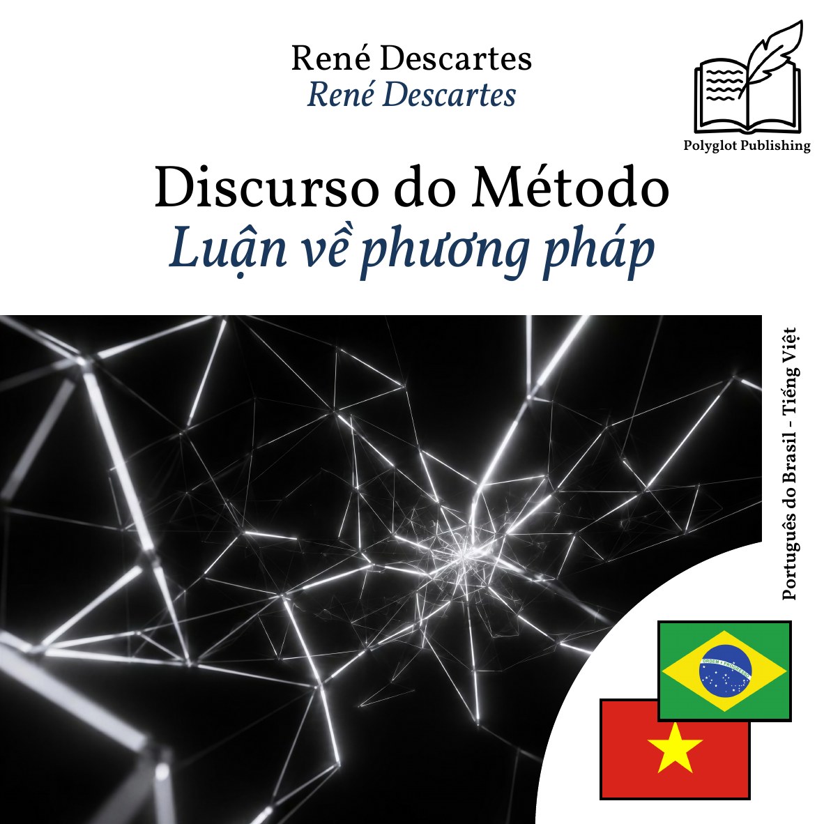 Luận về phương pháp