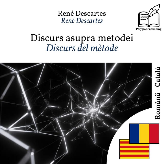 Discurs del mètode