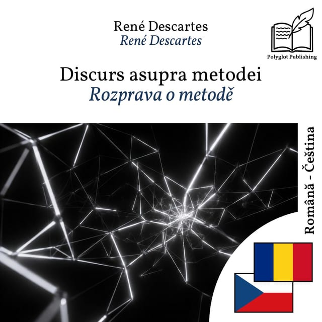 Rozprava o metodě