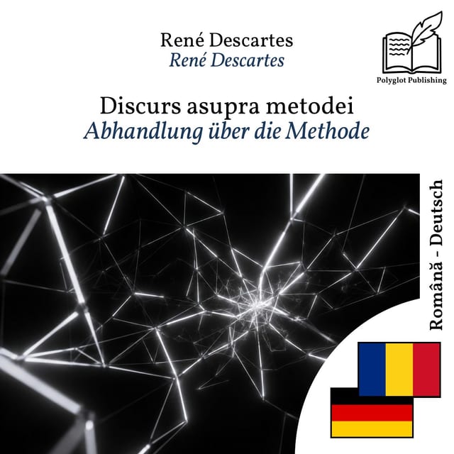 Abhandlung über die Methode
