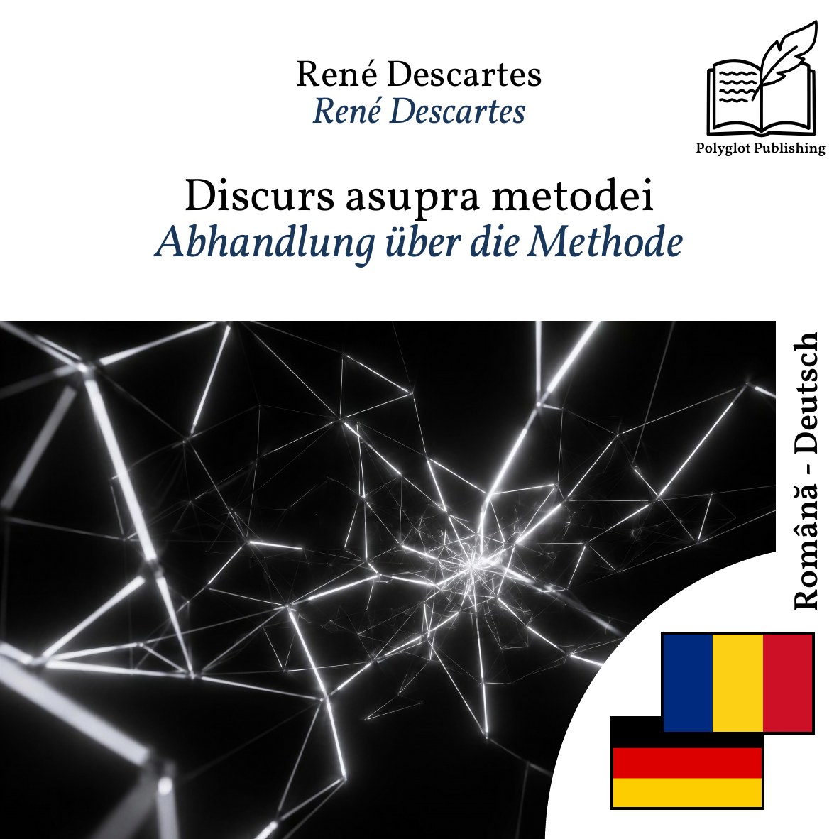 Abhandlung über die Methode