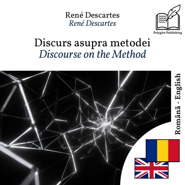 Discourse on the Method