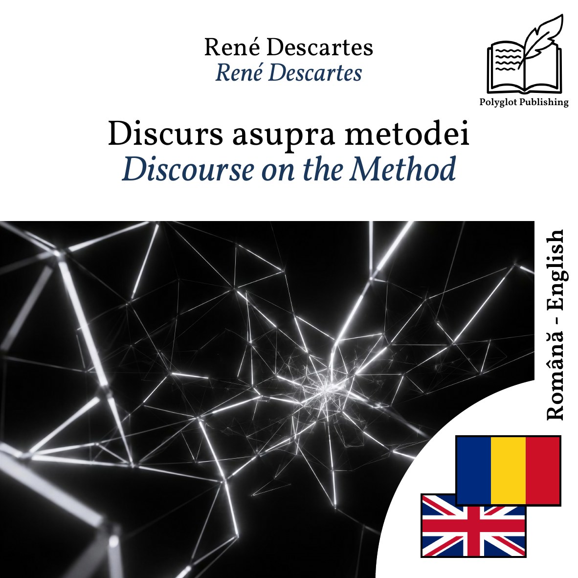 Discourse on the Method