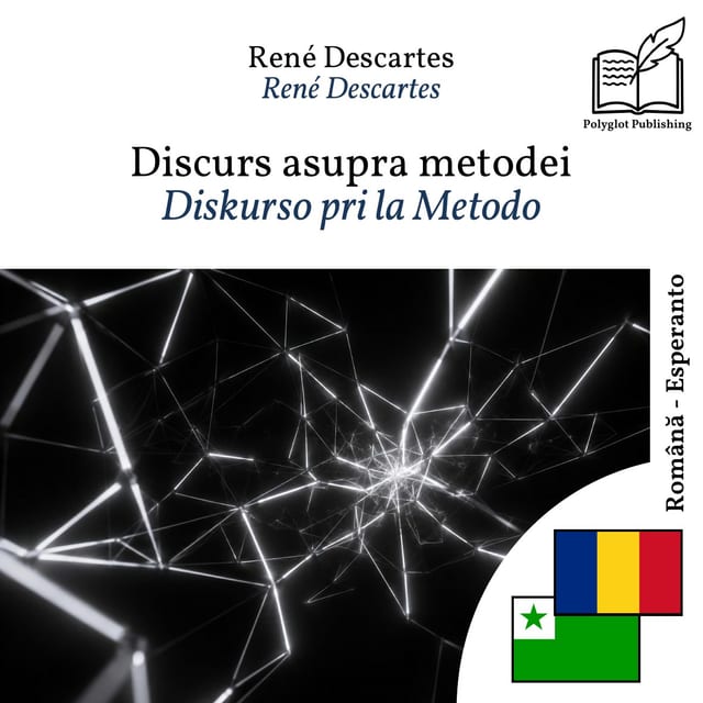 Diskurso pri la Metodo
