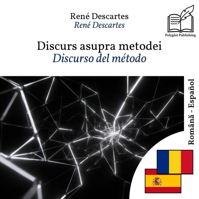 Discurso del método