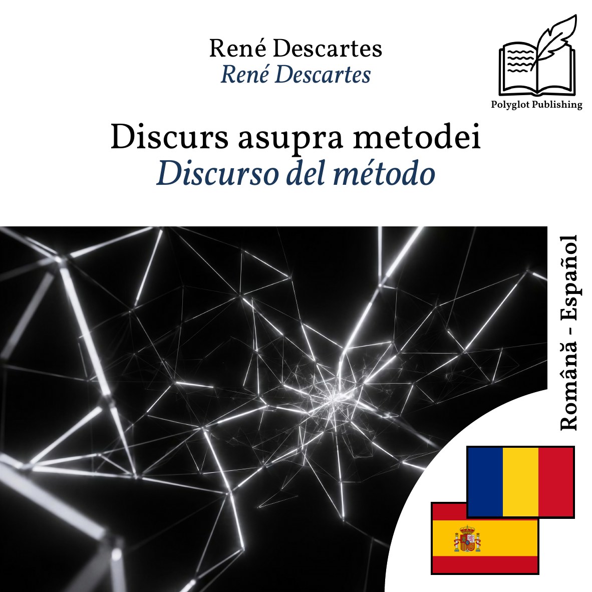 Discurso del método