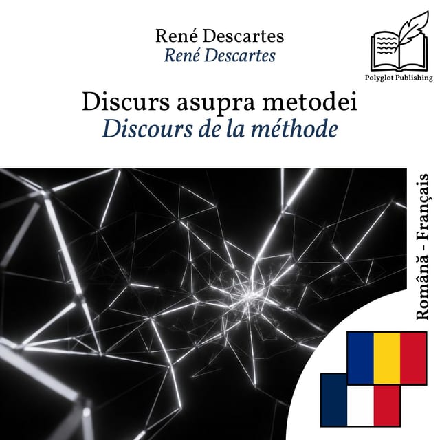 Discours de la méthode