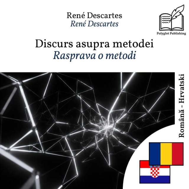 Rasprava o metodi