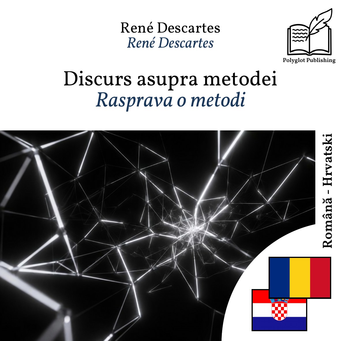 Rasprava o metodi