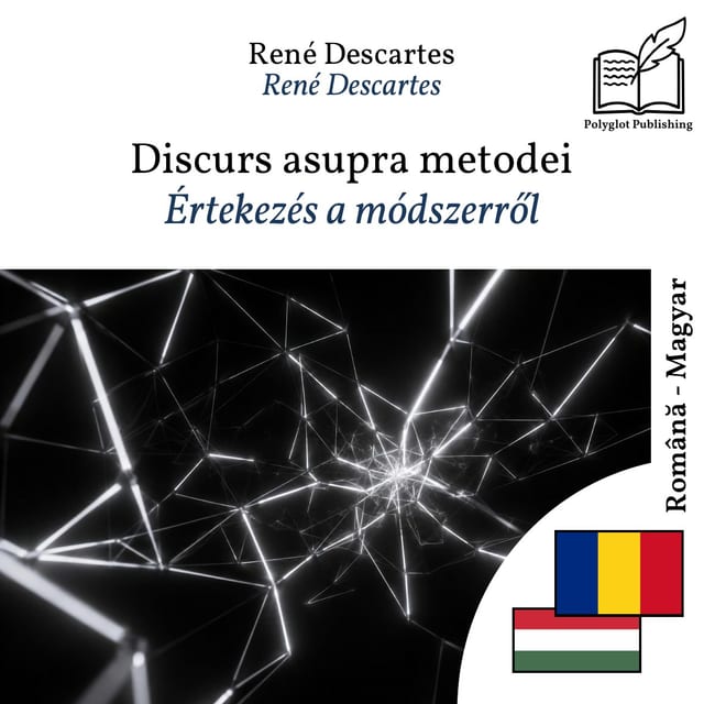 Értekezés a módszerről