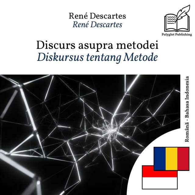 Diskursus tentang Metode