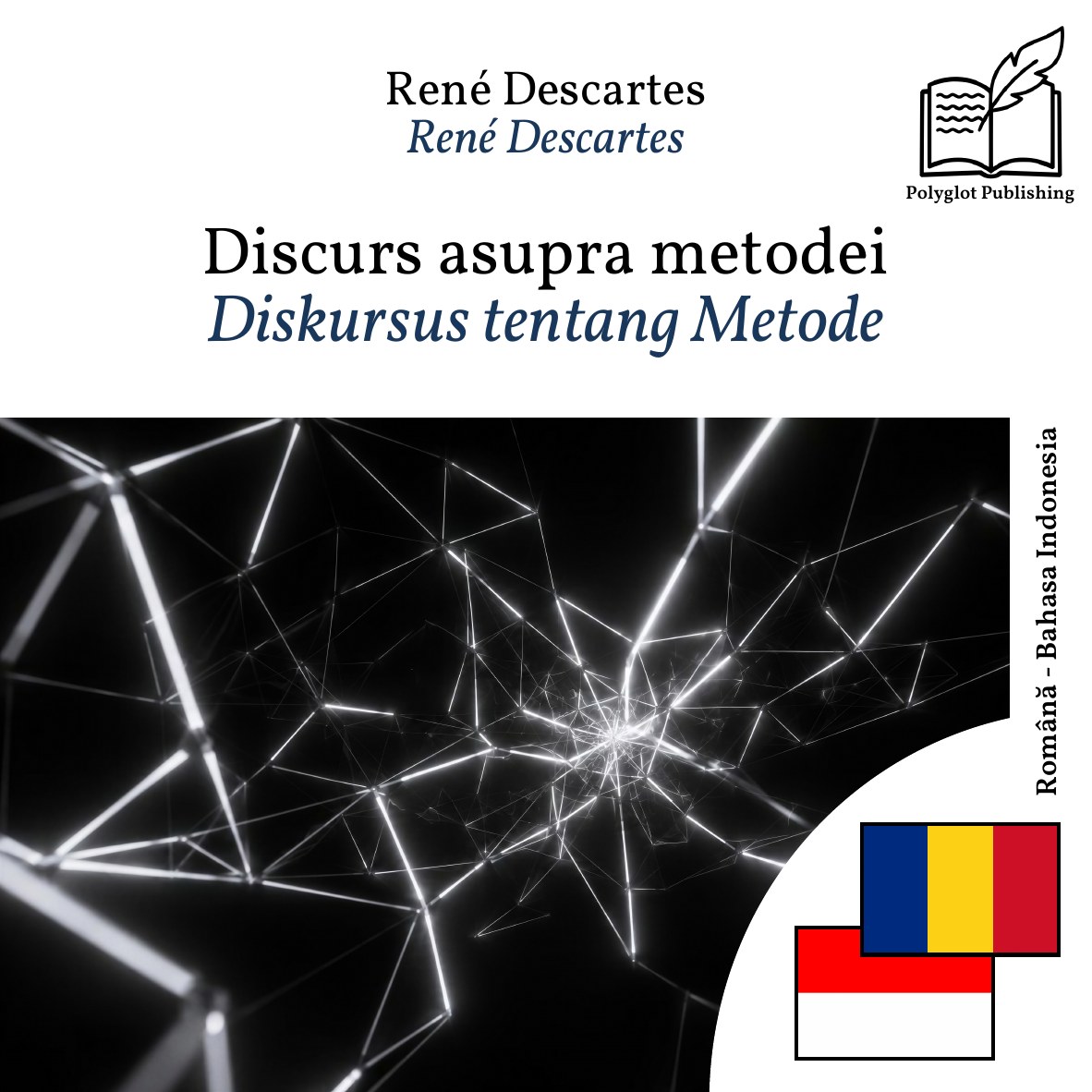 Diskursus tentang Metode