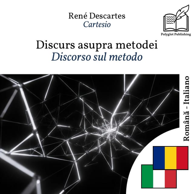 Discorso sul metodo