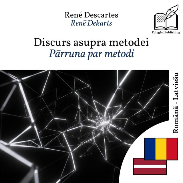 Pārruna par metodi