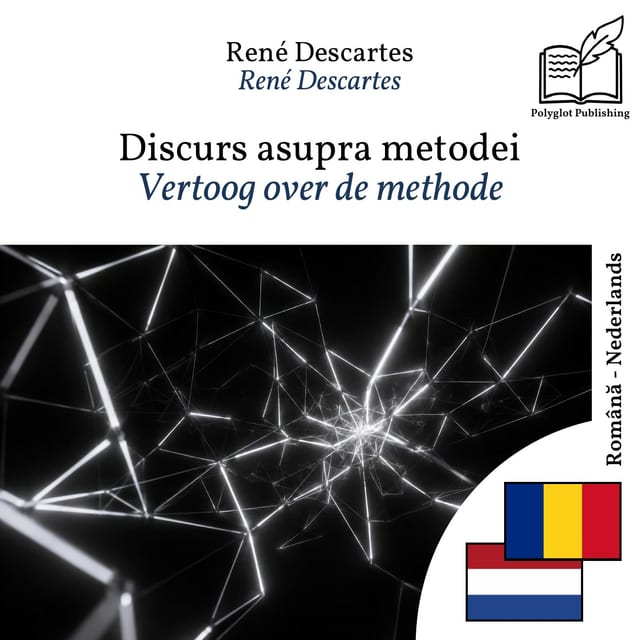 Vertoog over de methode