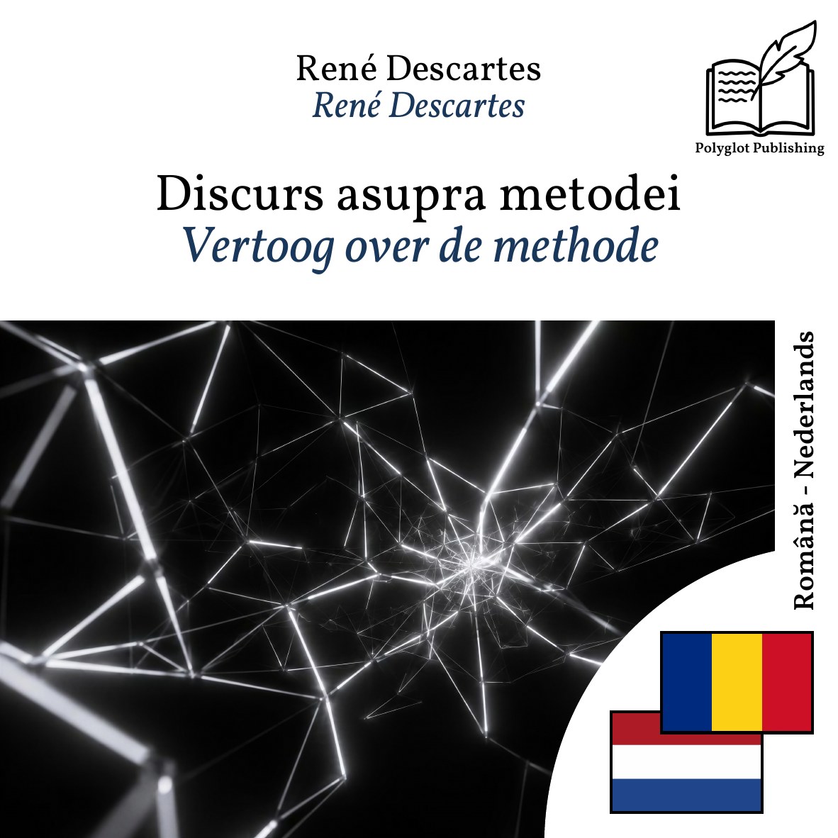 Vertoog over de methode