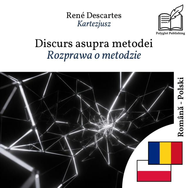 Rozprawa o metodzie