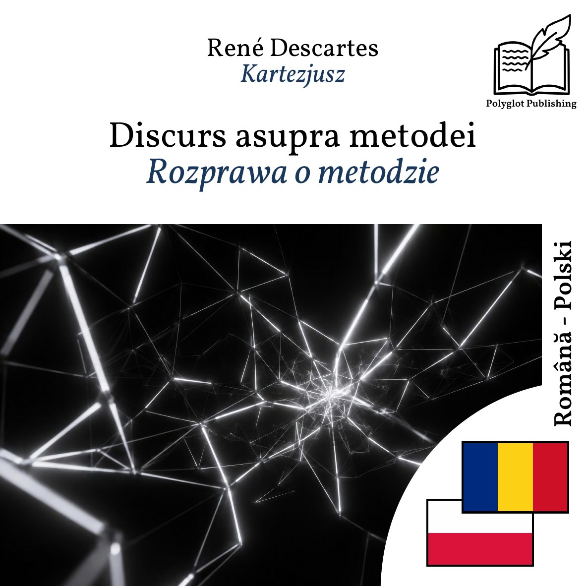 Rozprawa o metodzie