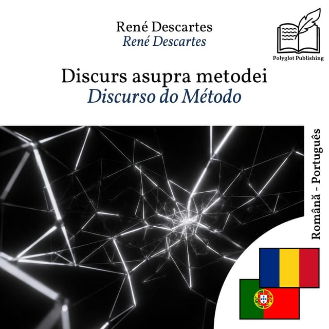 Discurso do Método