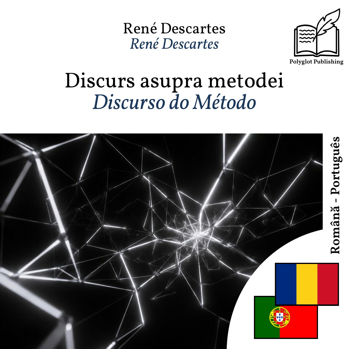 Discurso do Método