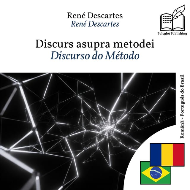 Discurso do Método